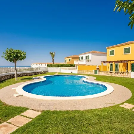 Pyp House 펜션