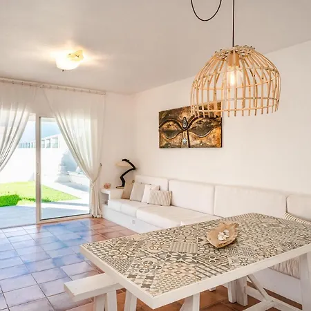Pyp House