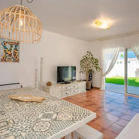 Ferienhaus Pyp House