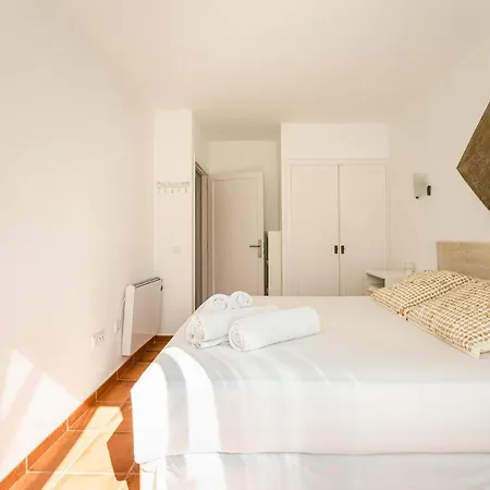 Pyp House Ferienhaus *